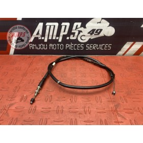 Cable d'embrayage Yamaha FZ1 1000 2006 à 2015 