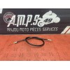 Cable de Verrou de selle Yamaha FZ1 1000 2006 à 2015 