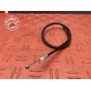 Cable de Verrou de selle Yamaha FZ1 1000 2006 à 2015 
