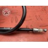 Cable de Verrou de selle Yamaha FZ1 1000 2006 à 2015 