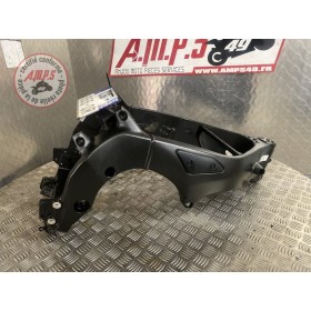 Cadre avec carte grise Yamaha FZ1 1000 2006 à 2015 