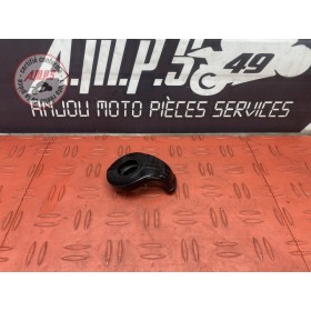 Cocotte d'accelerateur Yamaha FZ1 1000 2006 à 2015 