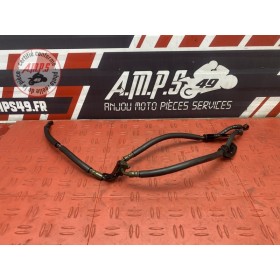 Durite de frein avant Yamaha FZ1 1000 2006 à 2015 