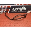 Durite de frein avant Yamaha FZ1 1000 2006 à 2015 