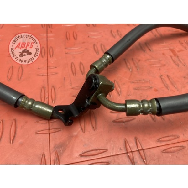 Durite de frein avant Yamaha FZ1 1000 2006 à 2015 
