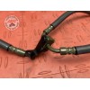Durite de frein avant Yamaha FZ1 1000 2006 à 2015 