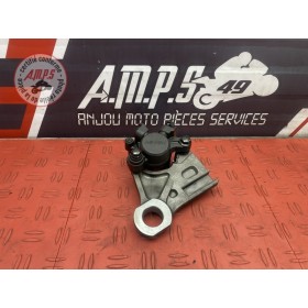 Etrier de frein arriere Yamaha FZ1 1000 2006 à 2015 