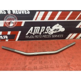 Guidon Yamaha FZ1 1000 2006 à 2015 