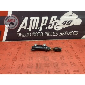 Maitre cylindre de frein arriere Yamaha FZ1 1000 2006 à 2015 