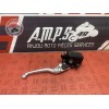 Maitre cylindre de frein avant Yamaha FZ1 1000 2006 à 2015 