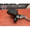 Maitre cylindre de frein avant Yamaha FZ1 1000 2006 à 2015 