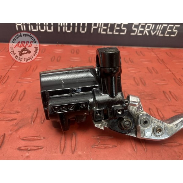 Maitre cylindre de frein avant Yamaha FZ1 1000 2006 à 2015 