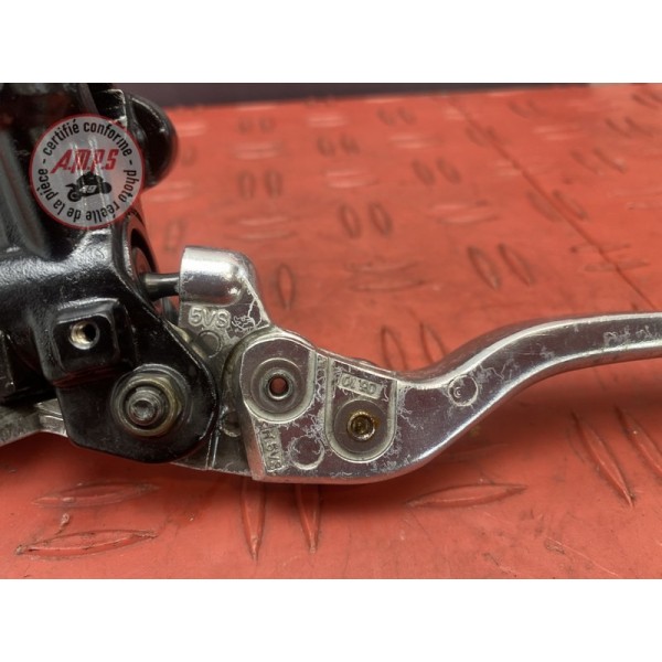 Maitre cylindre de frein avant Yamaha FZ1 1000 2006 à 2015 