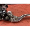 Maitre cylindre de frein avant Yamaha FZ1 1000 2006 à 2015 