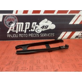 Patin de chaine Yamaha FZ1 1000 2006 à 2015 