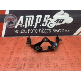 Support de feux arrière Yamaha FZ1 1000 2006 à 2015 