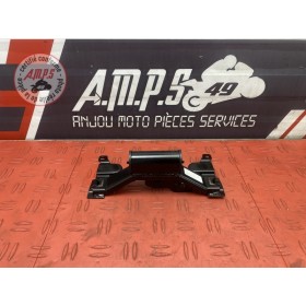 Support de reservoir Yamaha FZ1 1000 2006 à 2015 