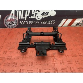 Support de SELLE Yamaha FZ1 1000 2006 à 2015 