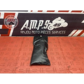 Trousse d'outils Yamaha FZ1 1000 2006 à 2015 