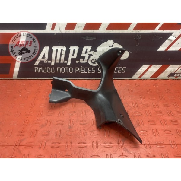 Cache interieur de tete de fourche droit 