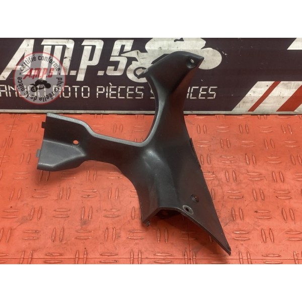 Cache interieur de tete de fourche droit 