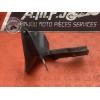 Cache interieur de tete de fourche droit 