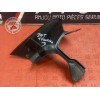 Cache interieur de tete de fourche droit 