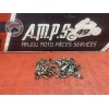 Kit de vis de carrosserie 