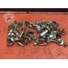 Kit de vis de carrosserie 