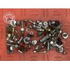 Kit de vis de carrosserie 