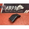 Ram air droit 
