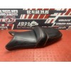 Selle pilote 