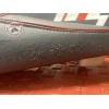Selle pilote 