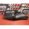 Selle pilote 