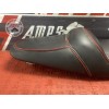 Selle pilote 