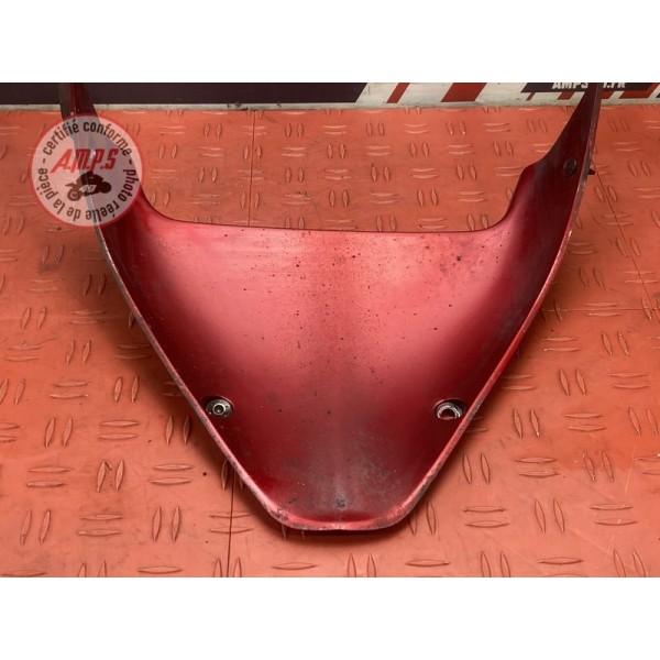 Triangle de sabot 