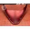 Triangle de sabot 