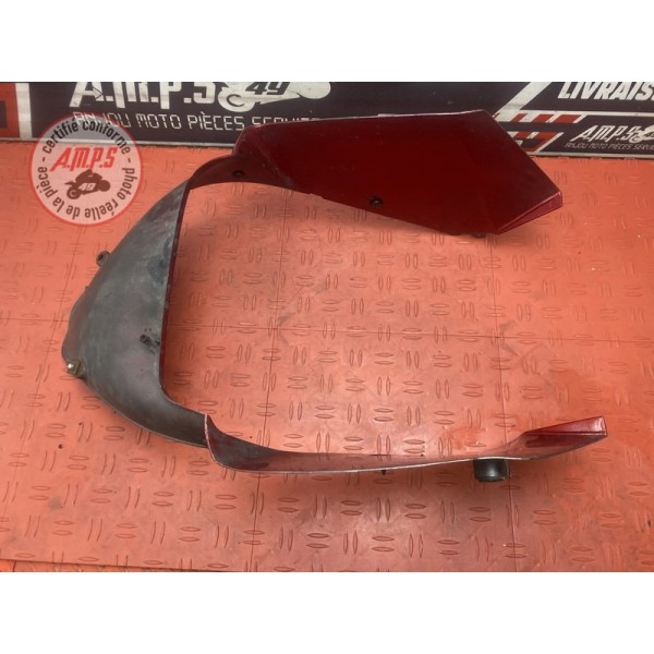 Triangle de sabot 