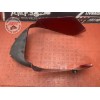 Triangle de sabot 