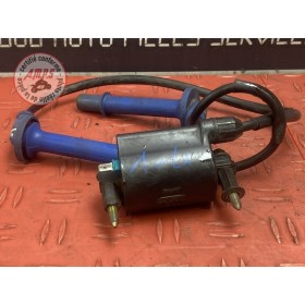Bobine d'allumage 1-4 