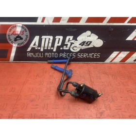 Bobine d'allumage 2-3 