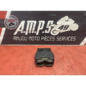 Boitier CDI ECU 