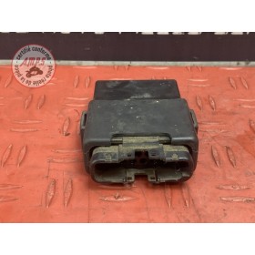 Boitier CDI ECU 