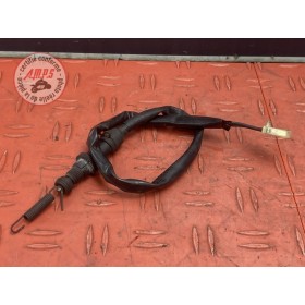 Contacteur de feux stop arrière 
