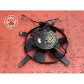 Ventilateur 