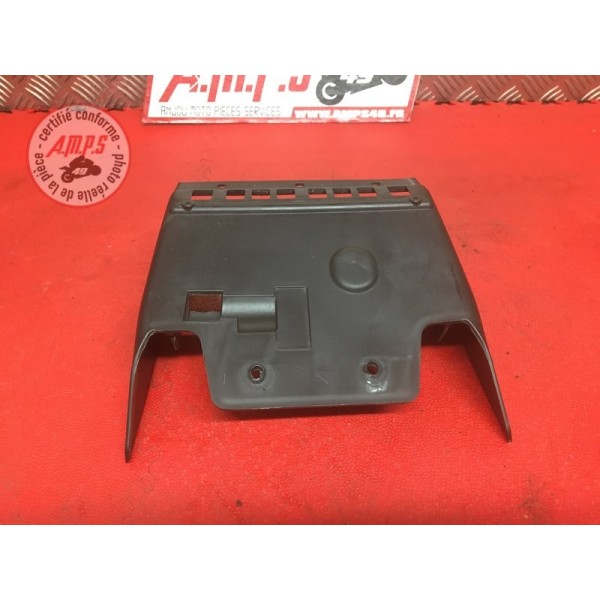 Cache plastique arriereRSV06BY-447-YBH4-A01054235used