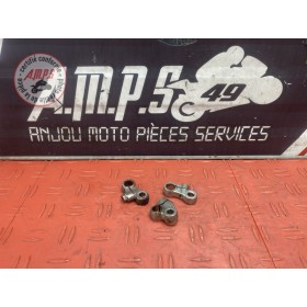 Kit de renfort axe 