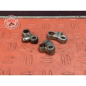 Kit de renfort axe 