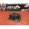 Kit de vis moteur 