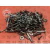 Kit de vis moteur 